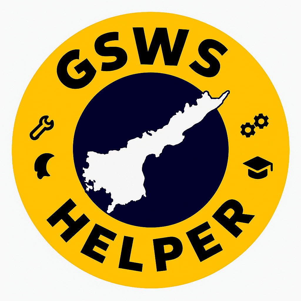 Thalliki Vandanam Payment Fail Problem Solution