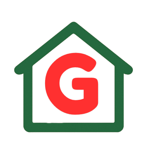 AP Ration Card eKYC Deadline