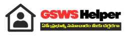 GSWS Helper