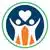 AP Grama Sachivalayam Employee Details Search