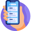 Free Laptop 5G Smartphone Disabled Scheme 2026