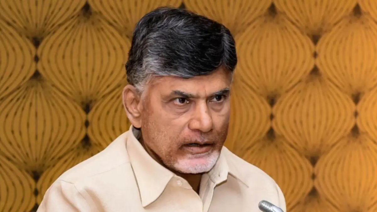 Thalliki Vandanam Funds Deposit Date 2026 First Installment Update