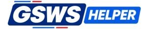 GSWS Helper