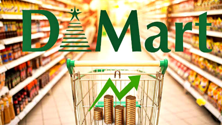 DMart Business Idea Vendor Registration Guide