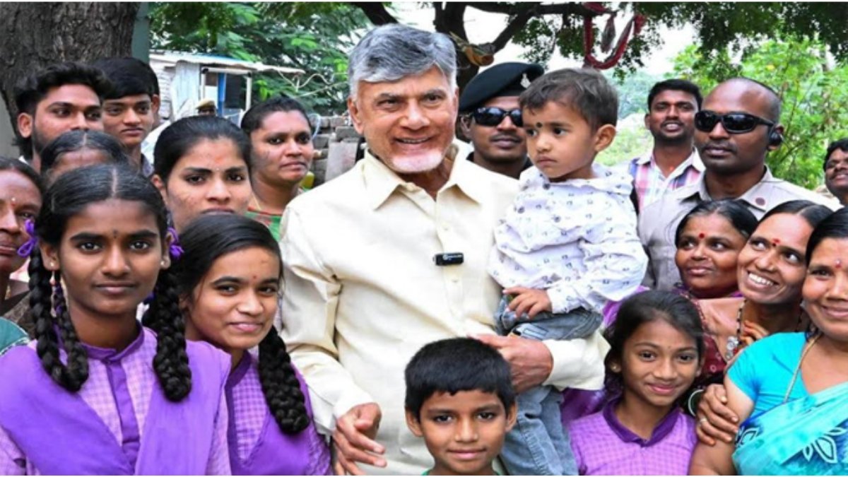 Thalliki Vandanam Funds Deposit Date, తొలి విడత, రెండో విడత, అర్హత, DBT చెల్లింపుల వివరాలు.