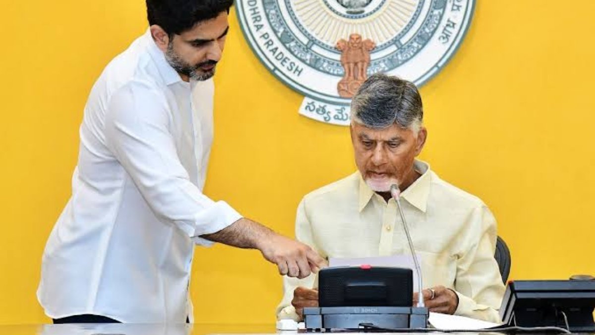 Thalliki Vandanam Funds Deposit Date 2026 First Installment Update