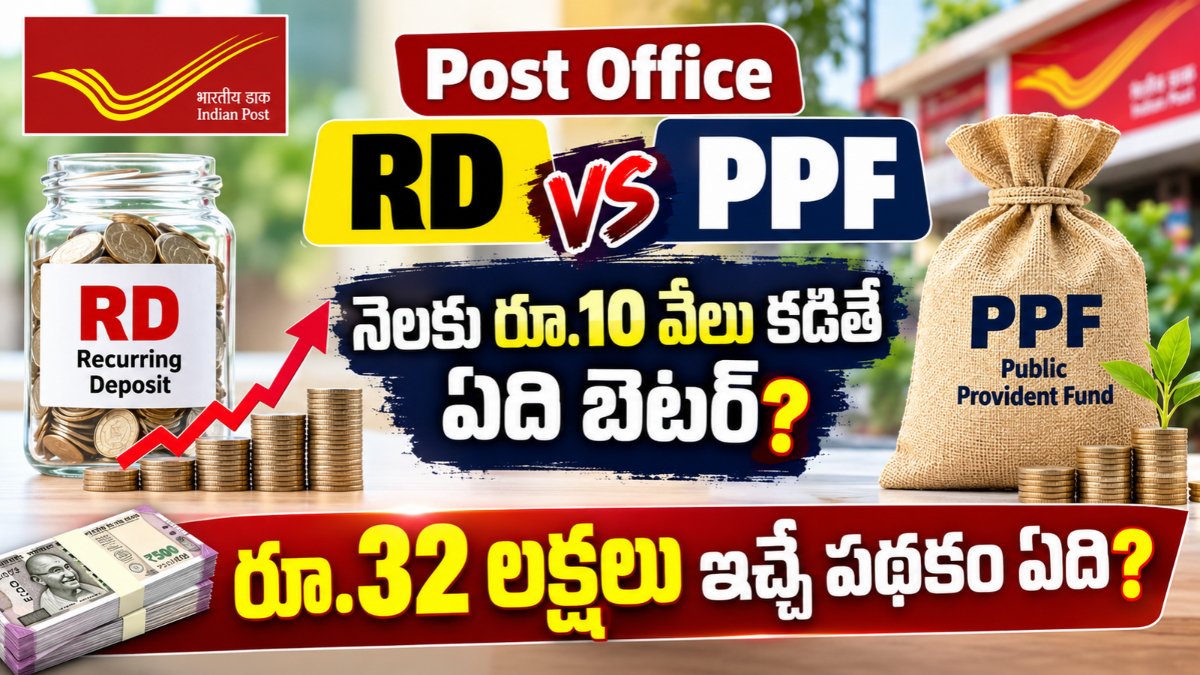 యాక్సిడెంట్ బాధితులకు రూ.1.5 లక్షల ఉచిత చికిత్స.. ఇలా పొందండి! | PM RAHAT Scheme 2 PM RAHAT Scheme – రోడ్డు ప్రమాద బాధితులకు రూ.1.5 లక్షల వరకు నగదు రహిత చికిత్స